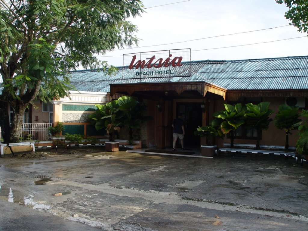 dsc04044.jpg