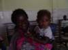 dsc04076_small.jpg