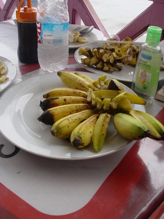 dsc04104.jpg