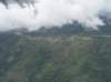 dsc04122_small.jpg