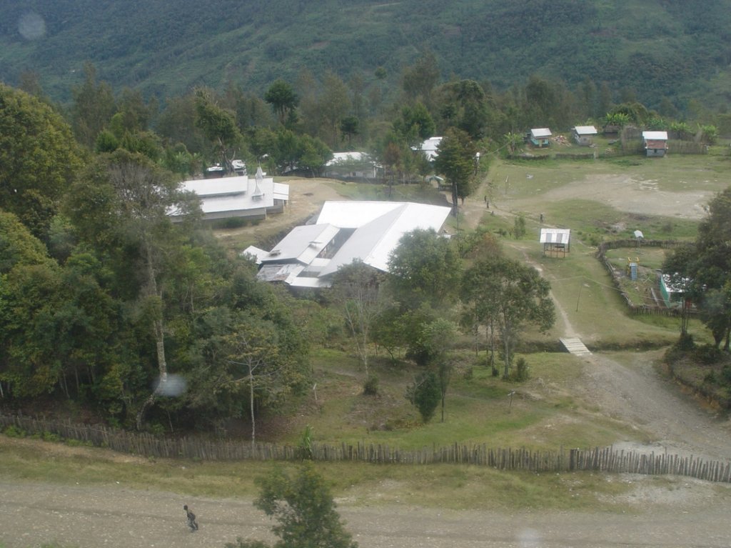 dsc04126.jpg
