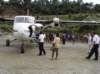 dsc04131_small.jpg