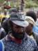 dsc04136_small.jpg