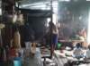 dsc04143_small.jpg