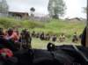 dsc04144_small.jpg