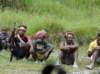 dsc04145_small.jpg
