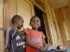 dsc04146_small.jpg