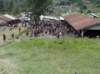 dsc04147_small.jpg