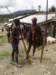 dsc04149_small.jpg
