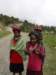 dsc04150_small.jpg