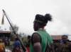 dsc04154_small.jpg