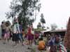 dsc04155_small.jpg