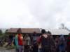 dsc04156_small.jpg