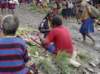 dsc04157_small.jpg