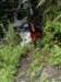 dsc04244_small.jpg