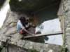 dsc04250_small.jpg