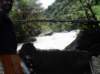 dsc04251_small.jpg