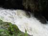 dsc04252_small.jpg