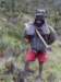 dsc04370_small.jpg