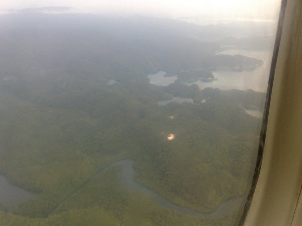 photo3.jpg