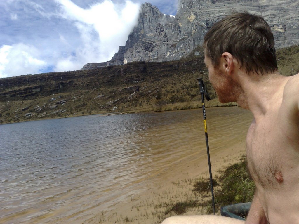 photo16.jpg