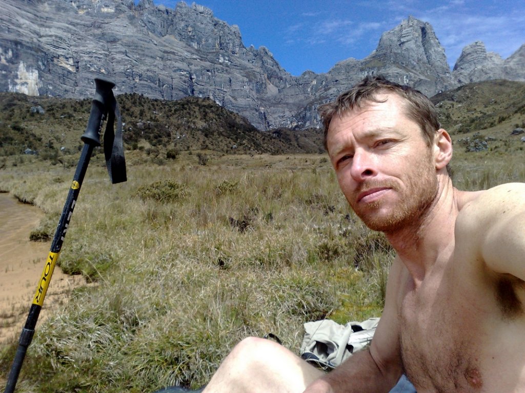 photo17.jpg