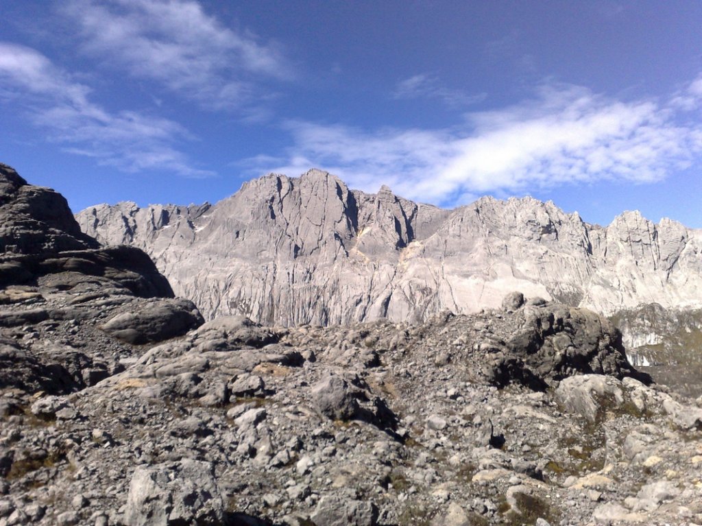 photo5.jpg