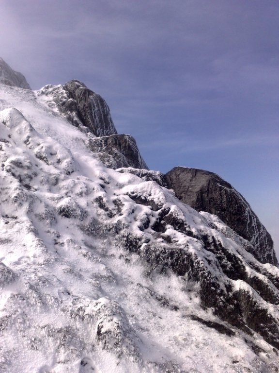 photo23.jpg