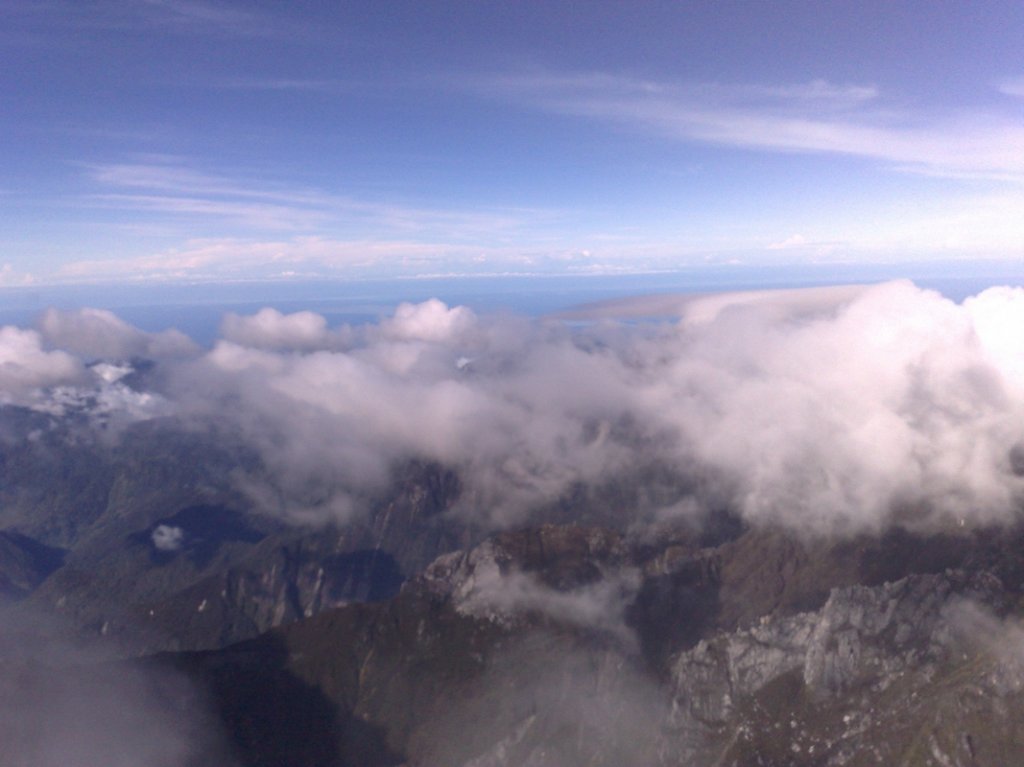 photo29.jpg