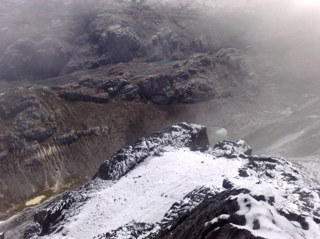 photo33.jpg