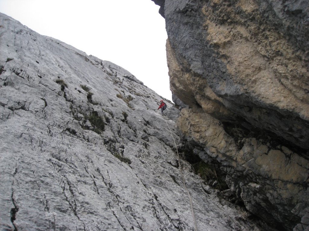 photo38.jpg