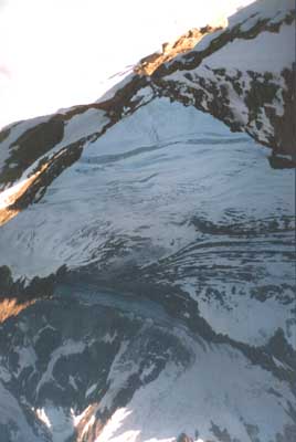 Zavt okno / Close window