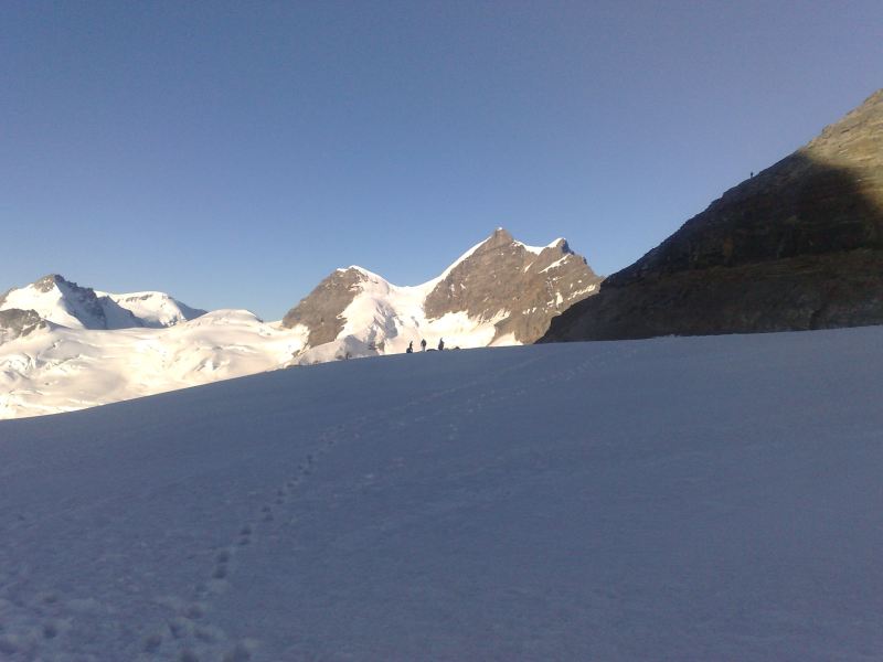 Zavt okno / Close window