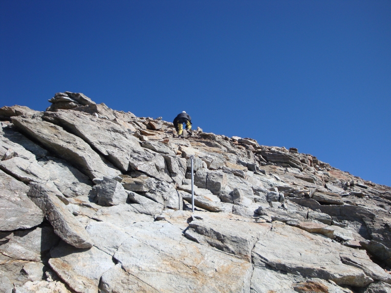 Zavt okno / Close window