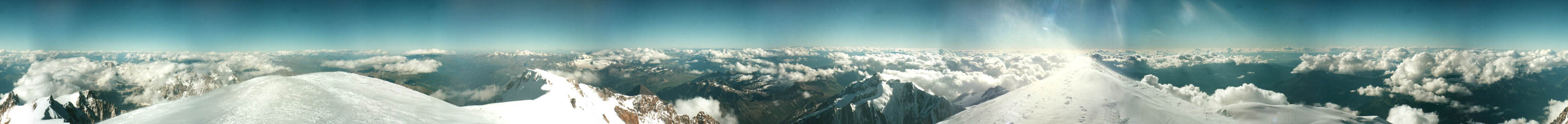MB-panorama