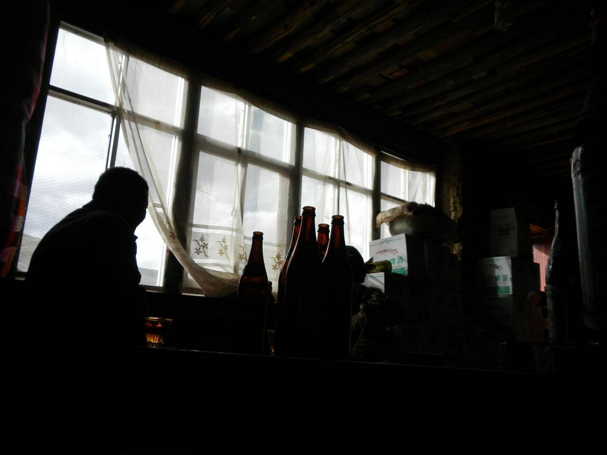 Zavt okno / Close window